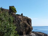 (100)  Aci Castello.jpg